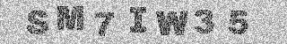 Code de confirmation