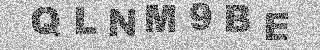 Code de confirmation