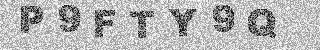 Code de confirmation