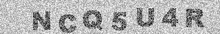Code de confirmation