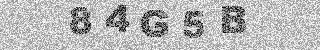 Code de confirmation