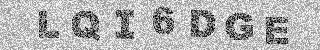 Code de confirmation