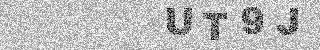 Code de confirmation