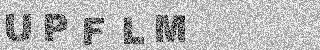 Code de confirmation