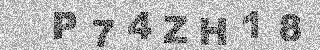 Code de confirmation