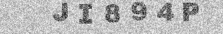 Code de confirmation
