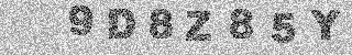 Code de confirmation