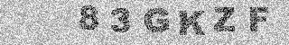 Code de confirmation