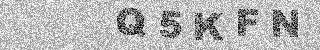 Code de confirmation