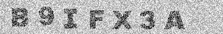 Code de confirmation