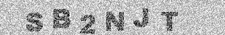 Code de confirmation