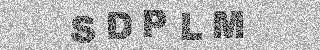 Code de confirmation