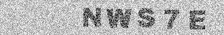 Code de confirmation