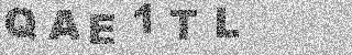 Code de confirmation