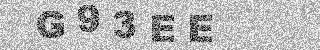 Code de confirmation