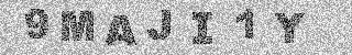 Code de confirmation
