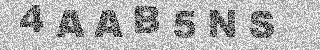 Code de confirmation