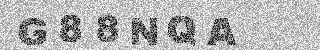 Code de confirmation