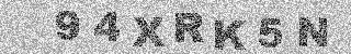 Code de confirmation