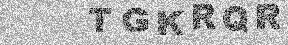 Code de confirmation