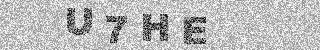 Code de confirmation