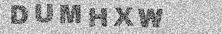 Code de confirmation