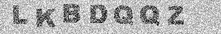 Code de confirmation