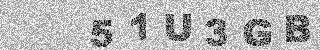 Code de confirmation