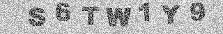 Code de confirmation