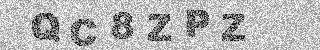 Code de confirmation