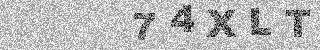 Code de confirmation