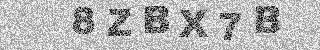 Code de confirmation