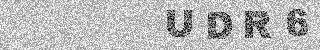 Code de confirmation