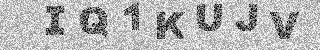 Code de confirmation