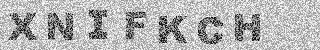 Code de confirmation