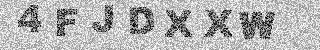 Code de confirmation