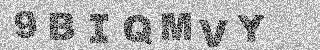 Code de confirmation