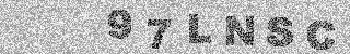 Code de confirmation