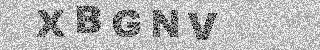 Code de confirmation