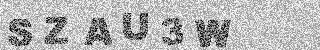Code de confirmation