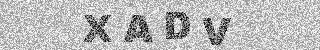 Code de confirmation