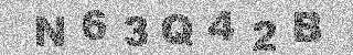 Code de confirmation