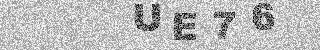 Code de confirmation