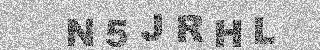 Code de confirmation