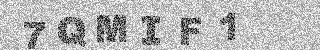 Code de confirmation