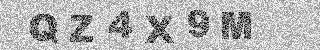 Code de confirmation