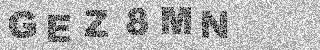 Code de confirmation