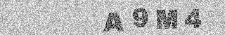 Code de confirmation