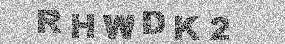 Code de confirmation