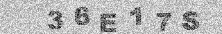 Code de confirmation